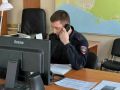 Предупредите родных! Мошенники в Тольятти массово атакуют пенсионеров