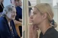 «Был запах ладана». Свидетели по делу экс-мэра Тархова дали новые показания