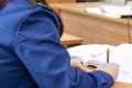 В Самаре апелляция признала недействительными контракты на медоборудование для дома-интерната
