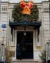 Волшебство сезона: как «Кузнецкий мост» brasserie привносит уют в зимнюю сказку