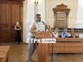 ������ ���������� �� ��������� ���� ������� ������, ����� ������� �������