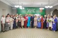 Любовь, проверенная временем