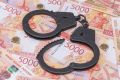 В Самаре оставлен в силе приговор бухгалтеру, похитившей у бизнесменов 10 млн рублей