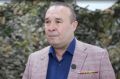 Артур Губайдуллин: «Каждому участнику СВО есть что рассказать детям и молодежи»