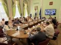 � ��������� ������� ����� ��������� �������� ������� ��������� �����������