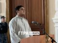 В суде огласили показания врача, к которому обращалась Екатерина Тархова