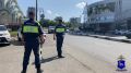 Письмо со словами благодарности полицейским за оказание своевременной помощи ребенку, нуждавшемуся в срочной госпитализации, поступило через сервис приема обращений на официальном сайте ГУ МВД России по Самарской области