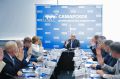 Самарского депутата Милеева исключили из «Единой России»