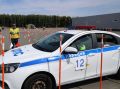 � ������, � ������ ���������� ��� ������ �� ���������� ����������, ����������� ����������� � ���������� �������������� �� �����������