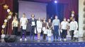 � ������ ���������� ������� ������� �����������