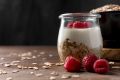 Как сделать утро особенным: вкусные и быстрые завтраки без суеты