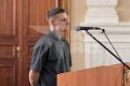 Ладан скрывал запах смерти: свидетель рассказал, как Тархова избавлялась от дорогой мебели убитых родных