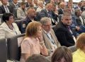 ������������ ������ ���������� �� ������� ������ �� ������ � �������� 2026 ���� � ��������� ���������� ����