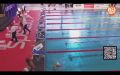 �������� ���������: ���������� ���� �������� ����� ��������� � �� ������� ������� ������ � ��������� ������� �� ��������� ���������� ������ � �������!