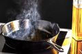 Как выбрать масло для жарки: секреты и советы