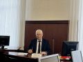 ������� ������������: ������������� ���������� ��� ������ ������� � ���������� ������ �������� �������� �� ��������� ������������ ������ ��������
