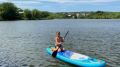 В мэрии Самары рассказали, сколько продлится жара +30°C