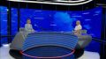 � ������� ������ ���� "������" �������� ����� ���������, ������� ��������������� ���������, ��������� ������ �������������� ��������������� ��������������� ��������������� ��������� �����
