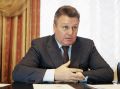 Арестованы активы семьи бывшего главы кассационного суда Ефанова