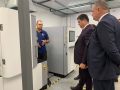 ��������� ���������� �������� �������� � ��������� ������� ����������� ������������ ����������