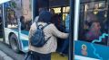 В Самаре перекроют движение на ул. Солнечной с 10 по 14 июля
