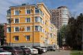 Более 30 жилых домов из реестра ОКН уже отремонтировали в Самаре в 2026 году