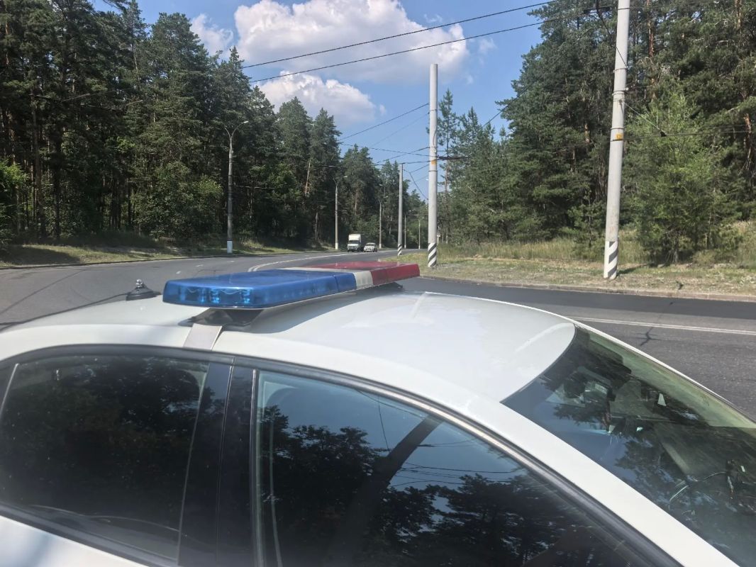 Прежде чем сесть за руль, проверь долги! Прежде чем сесть за руль, проверь долги!