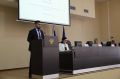 В Новокуйбышевск прошел съезд Ассоциации председателей советов многоквартирных домов