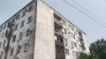 79 управляющих компаний попали в черный список в Самарской области