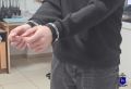 Суд удовлетворил ходатайство Отдела по расследованию преступлений, совершённых на территории Октябрьского района, СУ Управления МВД России по г. Самаре, и избрал меру пресечения в виде домашнего ареста ранее не судимому...