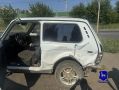 � �������� ���������� �� ���������� ��������� ������� �� ��������� �����