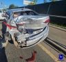11 ���� �� ���������� ��������� ������� ���������������� 8 �������-������������ ������������, � ������� ���������� 10 �������