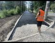 ���������� ���������: �� ����� ������� ������� ����� �������