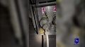 ��������� ����������� ������� ���������, ������� ������� � ������������� ������