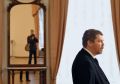 Депутат Михаил Матвеев подал документы на выборы в Госдуму