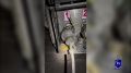 Двое самарцев сливали топливо с автобойлеров Как