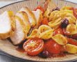 Кулинарные сокровища итальянской кухни