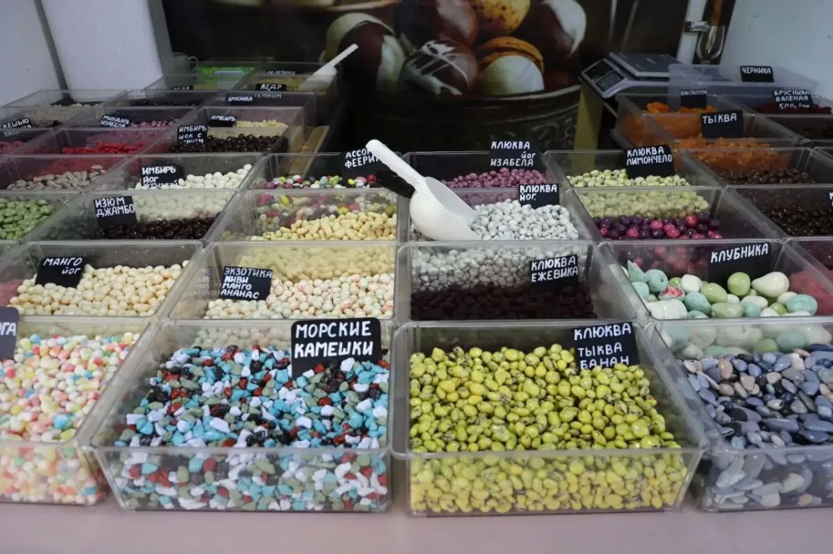 Порядка 1500 человек уже посетили Всероссийскую винную ярмарку в Самаре Порядка 1500 человек уже посетили Всероссийскую винную ярмарку в Самаре