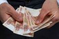 В Самарской области продавца топлива будут судить за невыплату зарплаты на 3,5 млн рублей