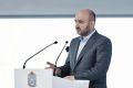 Сегодня свой День рождения отмечает губернатор Самарской области Вячеслав Федорищев