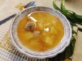 Как приготовить аппетитный кулеш с купатами: идеальный рецепт для пикника