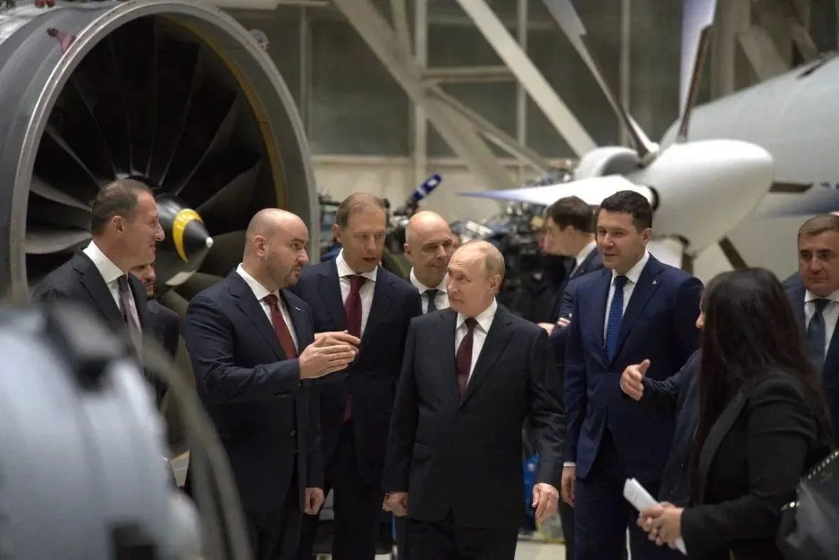 Сегодня день рождения отмечает губернатор Самарской области Вячеслав Федорищев Сегодня день рождения отмечает губернатор Самарской области Вячеслав Федорищев
