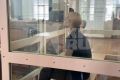 Закупала азот для расчленения родных три раза: седьмое заседание по делу Тарховых раскрывает новые подробности