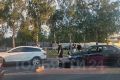 «Нелётный» вечер в Тольятти