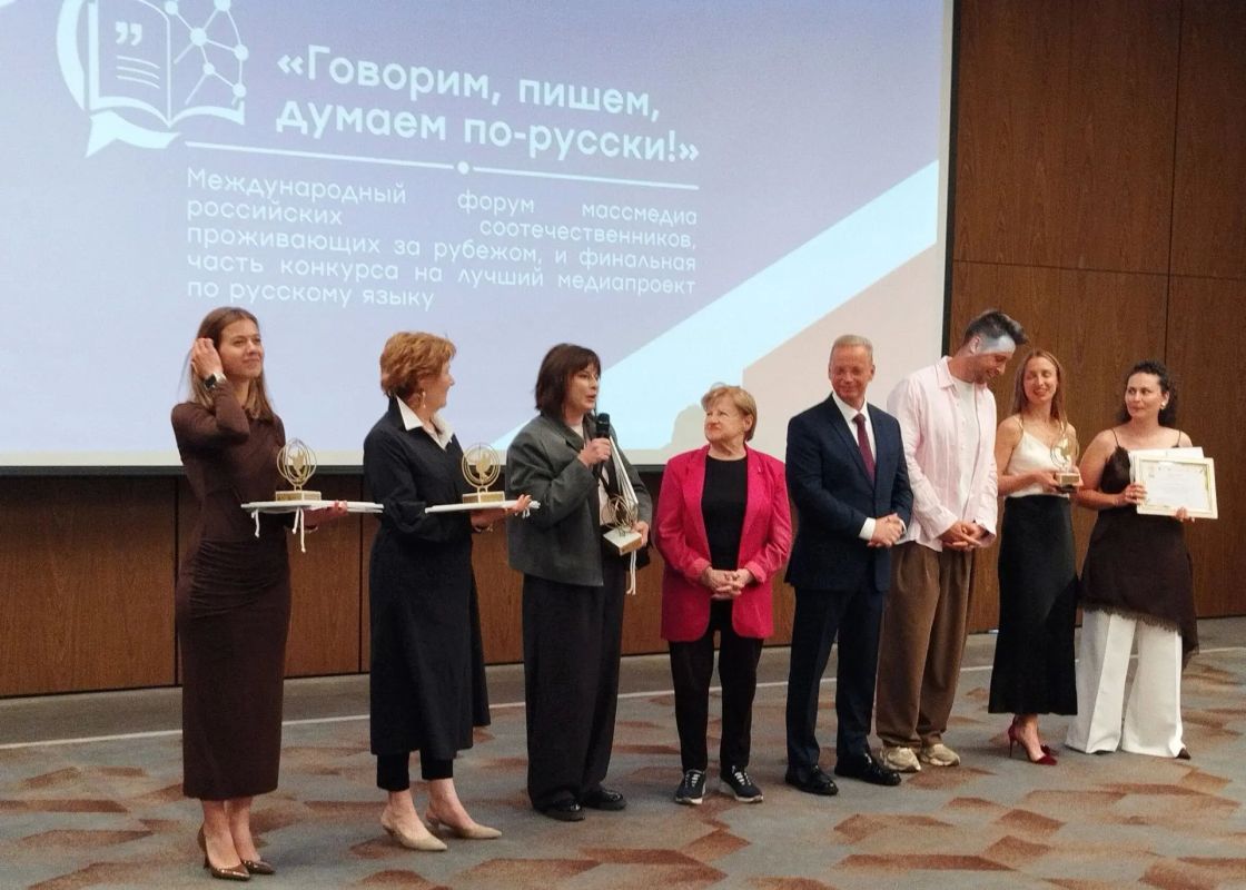 «Шибко грамотные» – лучшие! «Шибко грамотные» – лучшие!
