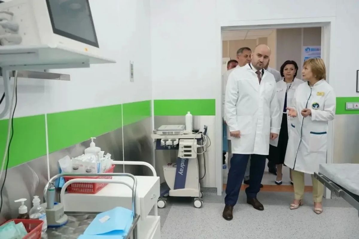 Сегодня день рождения отмечает губернатор Самарской области Вячеслав Федорищев Сегодня день рождения отмечает губернатор Самарской области Вячеслав Федорищев