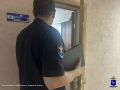 Сызранскими следователями окончено расследование уголовного дела о мошенничестве с жилищной субсидией, совершенном группой лиц по предварительному сговору в особо крупном размере