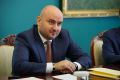 Сегодня свой День рождения отмечает Губернатор Самарской области Вячеслав Федорищев
