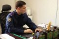 5 ударов ножом. Пьянка в Тольятти закончилась жестокой расправой