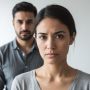 Проблемы любви и предательства: как семейные тайны изменили судьбы